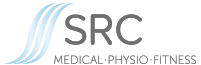 Logo SRC
